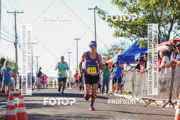 Buy your photos of the eventMarlia Half Marathon on Fotop