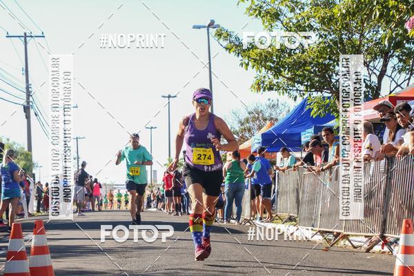 Buy your photos of the eventMarlia Half Marathon on Fotop
