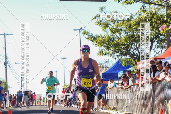 Buy your photos of the eventMarlia Half Marathon on Fotop