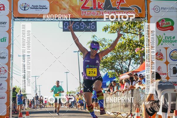 Buy your photos of the eventMarlia Half Marathon on Fotop