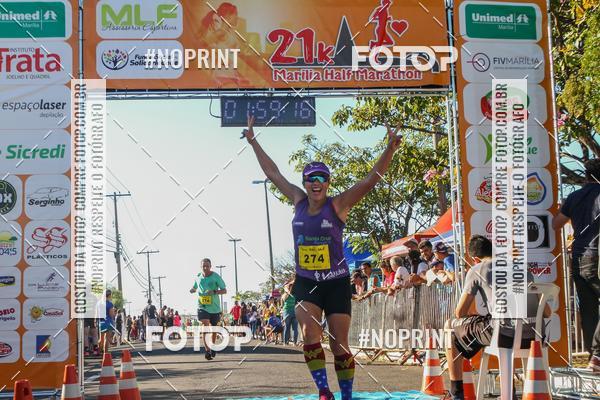 Buy your photos of the eventMarlia Half Marathon on Fotop