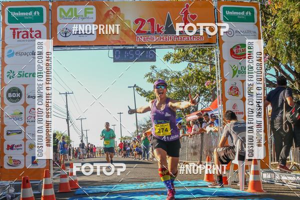 Buy your photos of the eventMarlia Half Marathon on Fotop