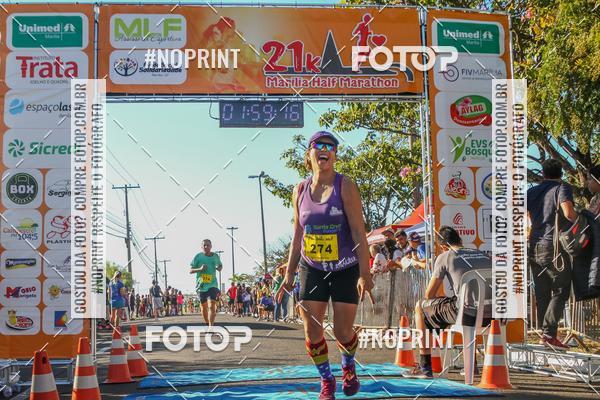 Buy your photos of the eventMarlia Half Marathon on Fotop