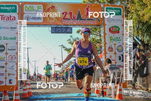 Buy your photos of the eventMarlia Half Marathon on Fotop