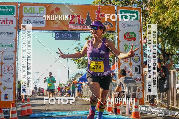 Buy your photos of the eventMarlia Half Marathon on Fotop