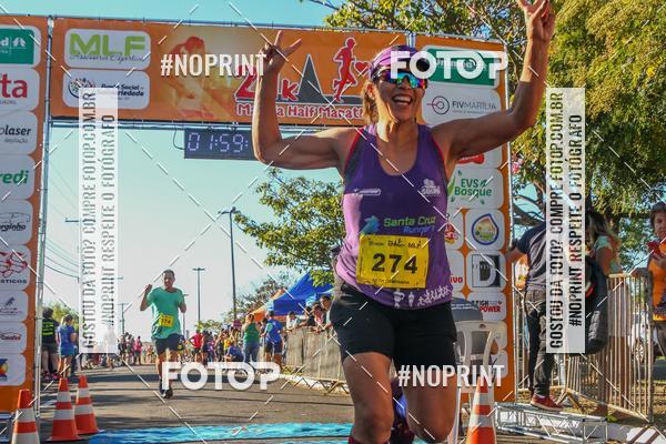 Buy your photos of the eventMarlia Half Marathon on Fotop