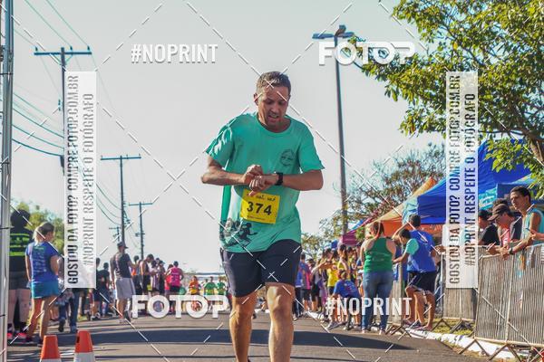Buy your photos of the eventMarlia Half Marathon on Fotop