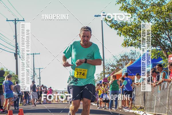 Buy your photos of the eventMarlia Half Marathon on Fotop