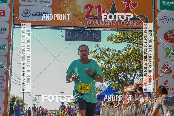 Buy your photos of the eventMarlia Half Marathon on Fotop