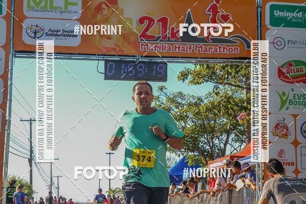 Buy your photos of the eventMarlia Half Marathon on Fotop