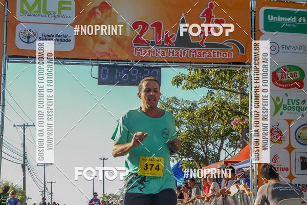 Buy your photos of the eventMarlia Half Marathon on Fotop