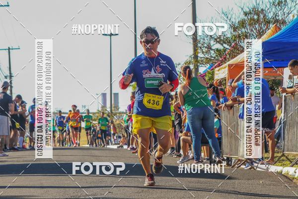 Buy your photos of the eventMarlia Half Marathon on Fotop