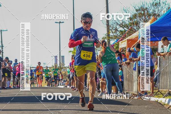 Buy your photos of the eventMarlia Half Marathon on Fotop