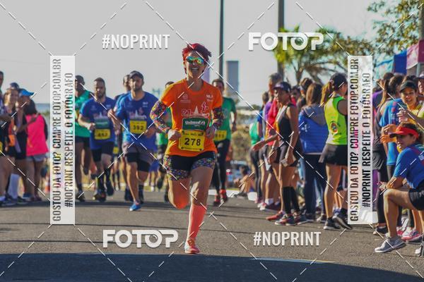 Buy your photos of the eventMarlia Half Marathon on Fotop