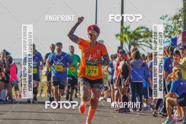 Buy your photos of the eventMarlia Half Marathon on Fotop