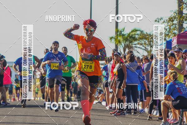 Buy your photos of the eventMarlia Half Marathon on Fotop