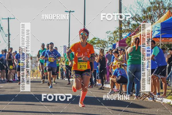 Buy your photos of the eventMarlia Half Marathon on Fotop