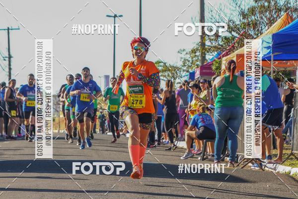 Buy your photos of the eventMarlia Half Marathon on Fotop