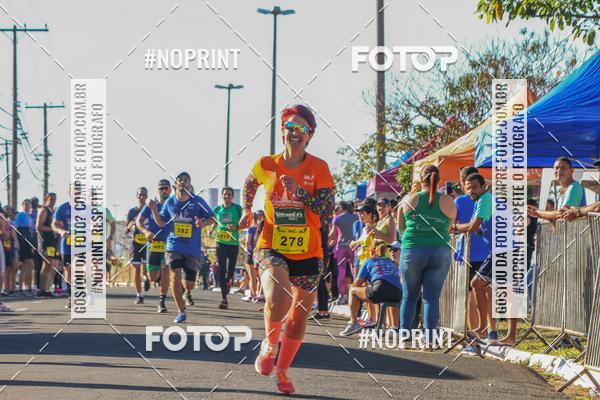 Buy your photos of the eventMarlia Half Marathon on Fotop
