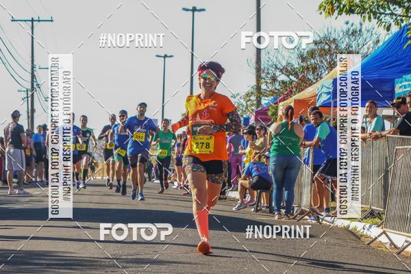 Buy your photos of the eventMarlia Half Marathon on Fotop