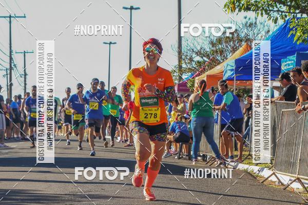 Buy your photos of the eventMarlia Half Marathon on Fotop