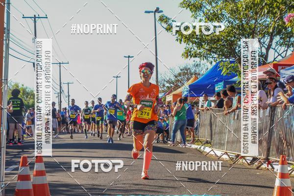 Buy your photos of the eventMarlia Half Marathon on Fotop