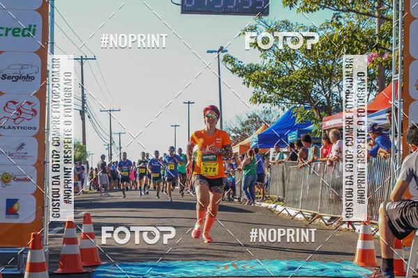 Buy your photos of the eventMarlia Half Marathon on Fotop
