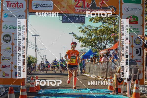 Buy your photos of the eventMarlia Half Marathon on Fotop