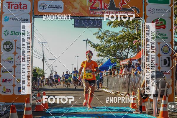 Buy your photos of the eventMarlia Half Marathon on Fotop