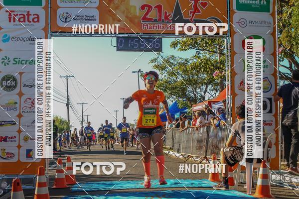 Buy your photos of the eventMarlia Half Marathon on Fotop