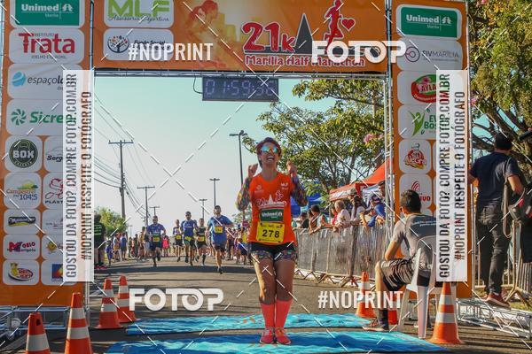 Buy your photos of the eventMarlia Half Marathon on Fotop