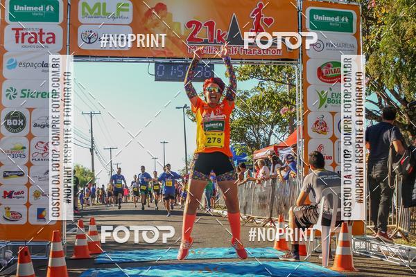 Buy your photos of the eventMarlia Half Marathon on Fotop