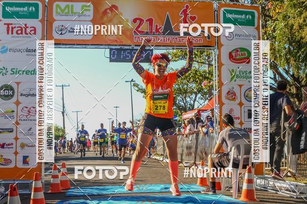 Buy your photos of the eventMarlia Half Marathon on Fotop