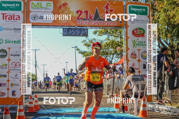Buy your photos of the eventMarlia Half Marathon on Fotop