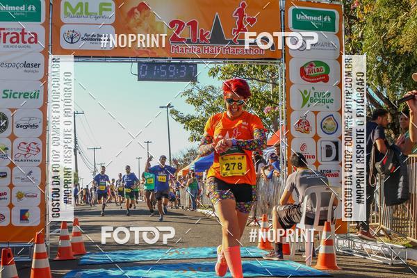 Buy your photos of the eventMarlia Half Marathon on Fotop