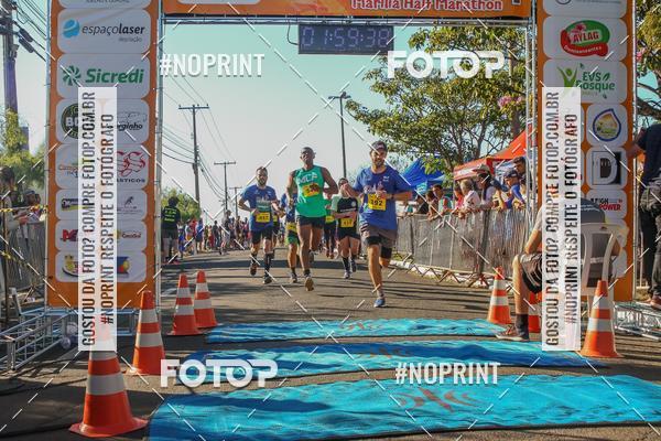 Buy your photos of the eventMarlia Half Marathon on Fotop