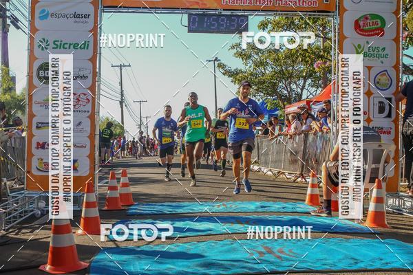 Buy your photos of the eventMarlia Half Marathon on Fotop