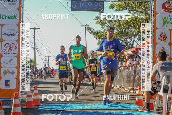 Buy your photos of the eventMarlia Half Marathon on Fotop