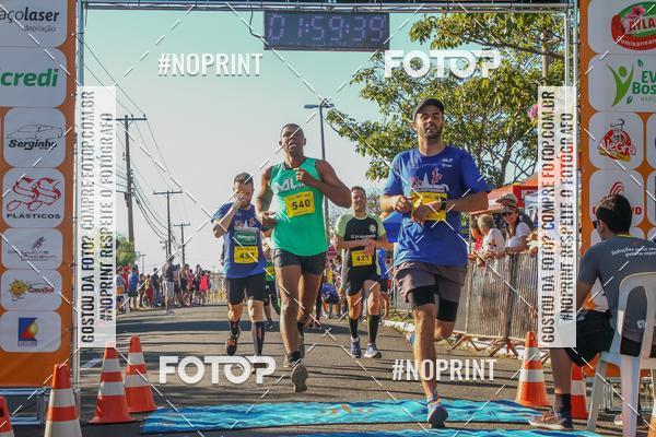 Buy your photos of the eventMarlia Half Marathon on Fotop