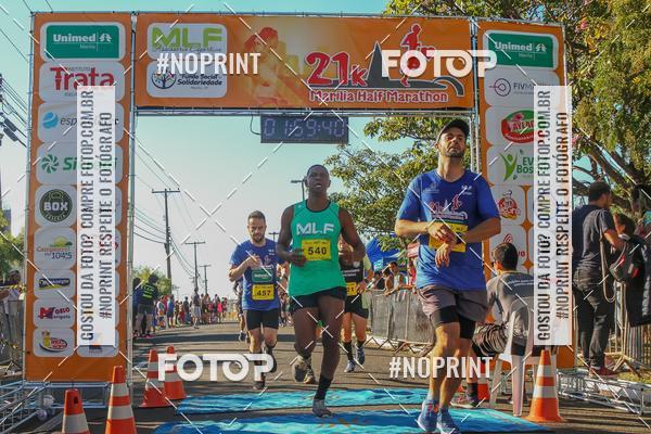 Buy your photos of the eventMarlia Half Marathon on Fotop