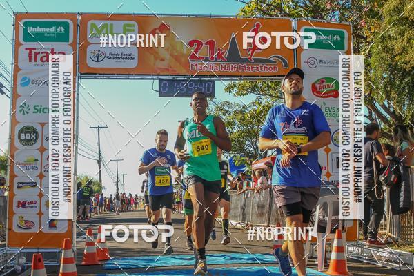 Buy your photos of the eventMarlia Half Marathon on Fotop