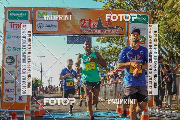 Buy your photos of the eventMarlia Half Marathon on Fotop