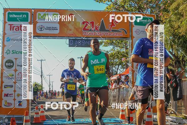 Buy your photos of the eventMarlia Half Marathon on Fotop