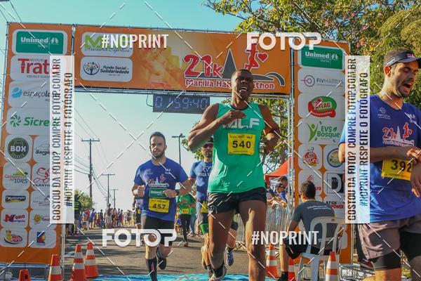 Buy your photos of the eventMarlia Half Marathon on Fotop