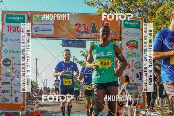 Buy your photos of the eventMarlia Half Marathon on Fotop