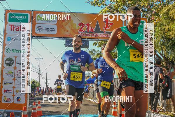 Buy your photos of the eventMarlia Half Marathon on Fotop