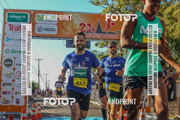 Buy your photos of the eventMarlia Half Marathon on Fotop