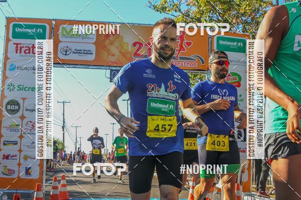 Buy your photos of the eventMarlia Half Marathon on Fotop