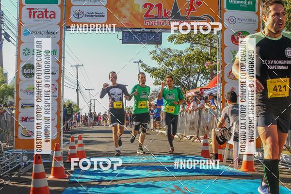 Buy your photos of the eventMarlia Half Marathon on Fotop