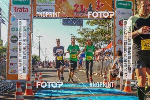 Buy your photos of the eventMarlia Half Marathon on Fotop